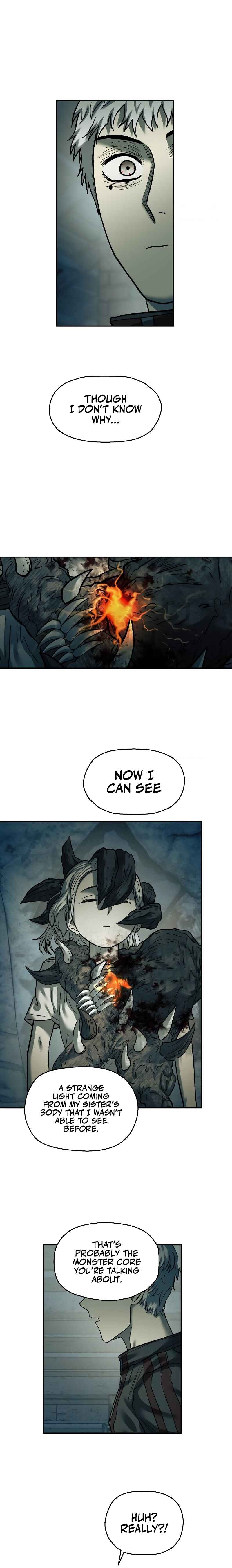 Chapter 35 - Page 9