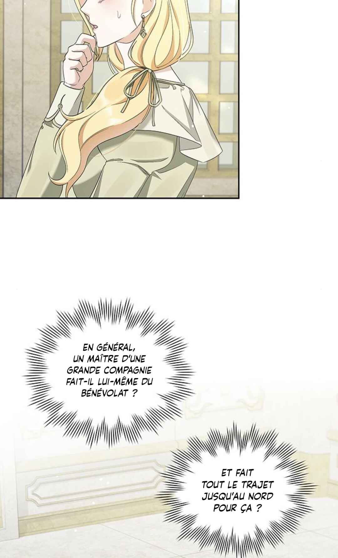 Chapter 29 - Page 13