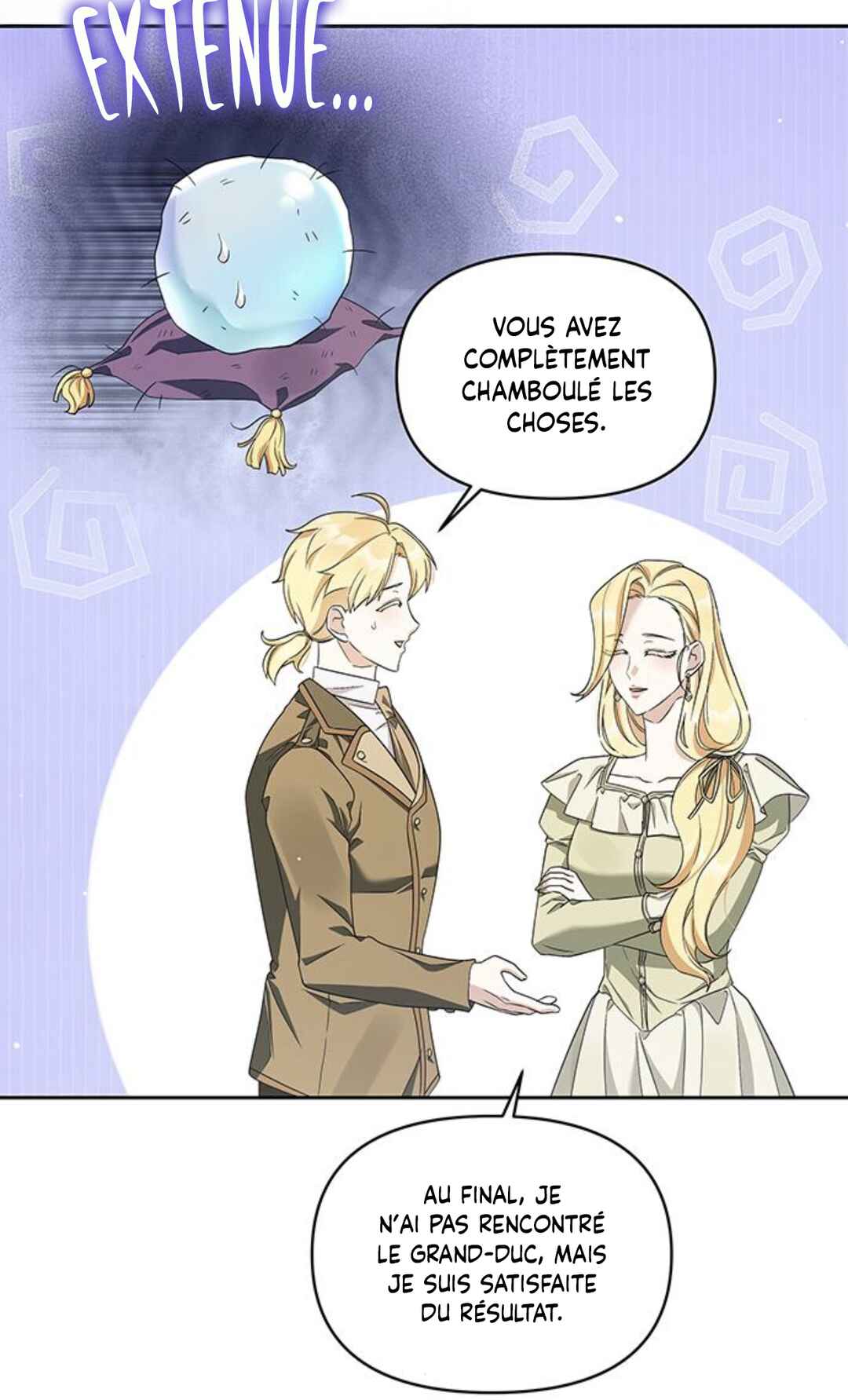 Chapter 29 - Page 27