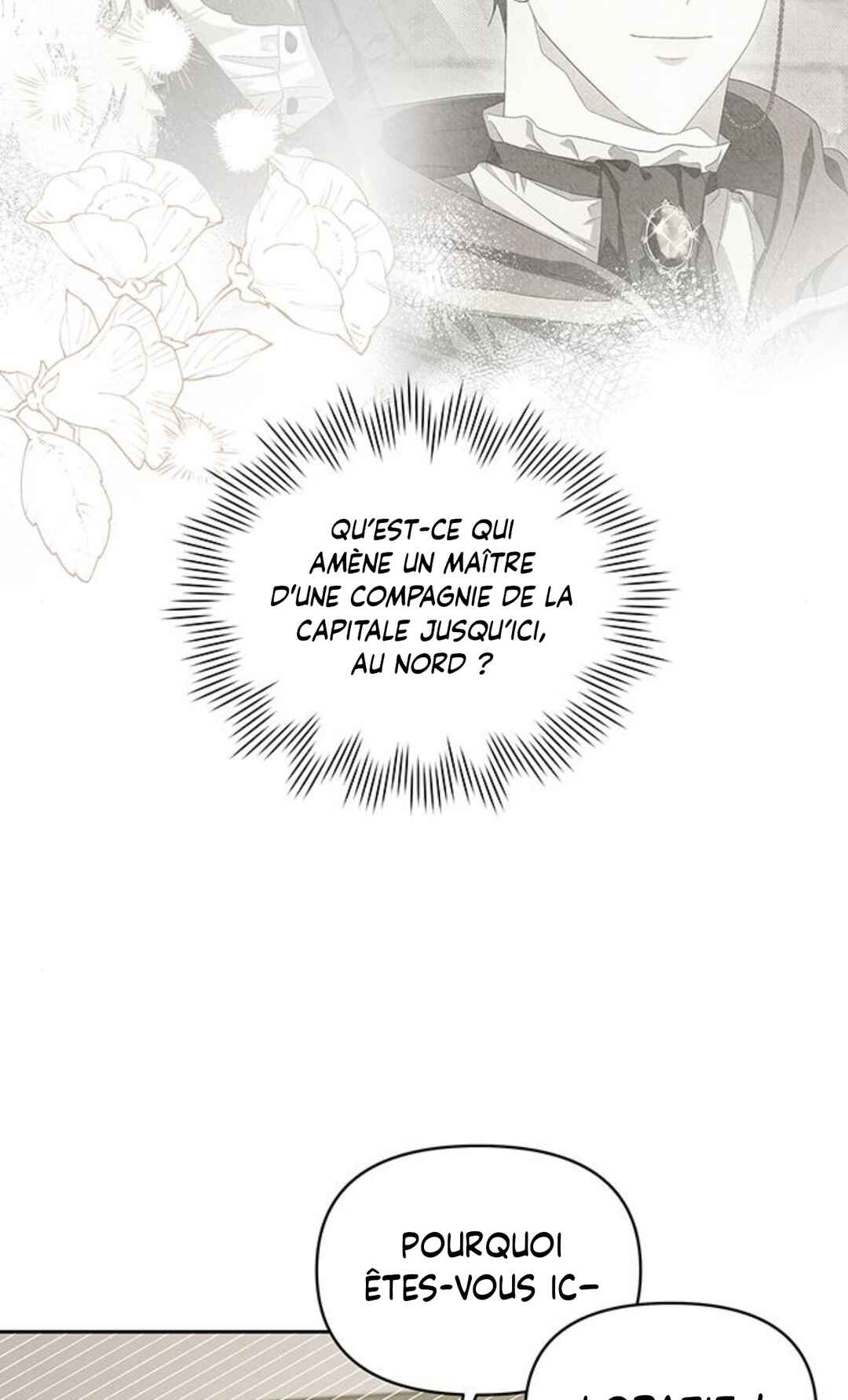 Chapter 29 - Page 3
