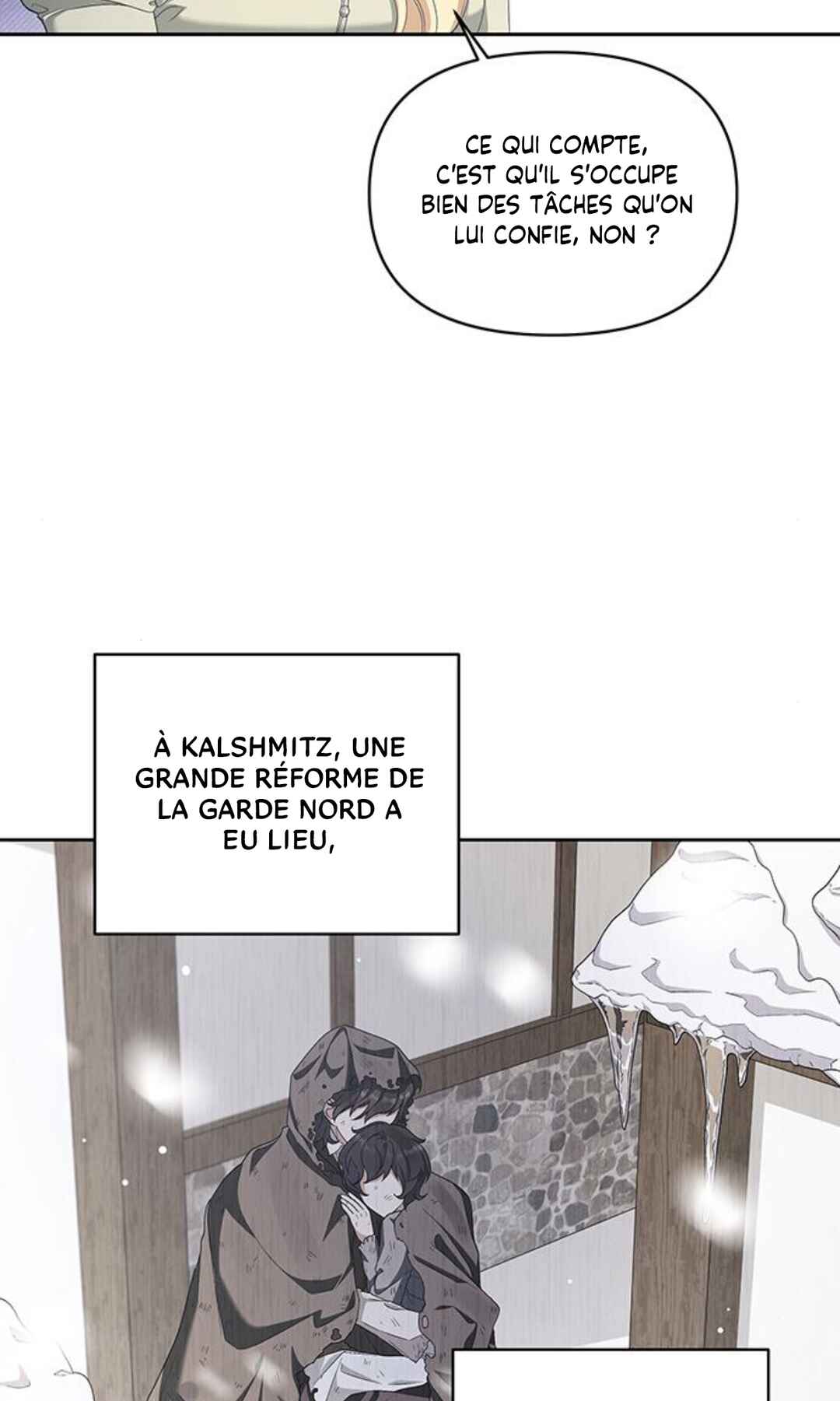 Chapter 29 - Page 34