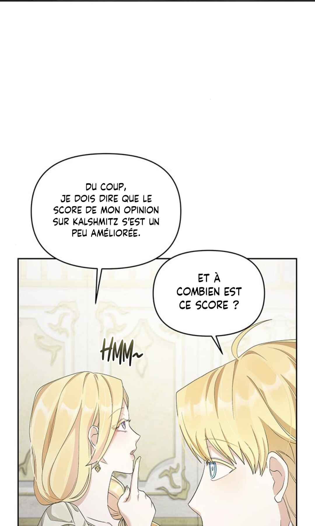 Chapter 29 - Page 37