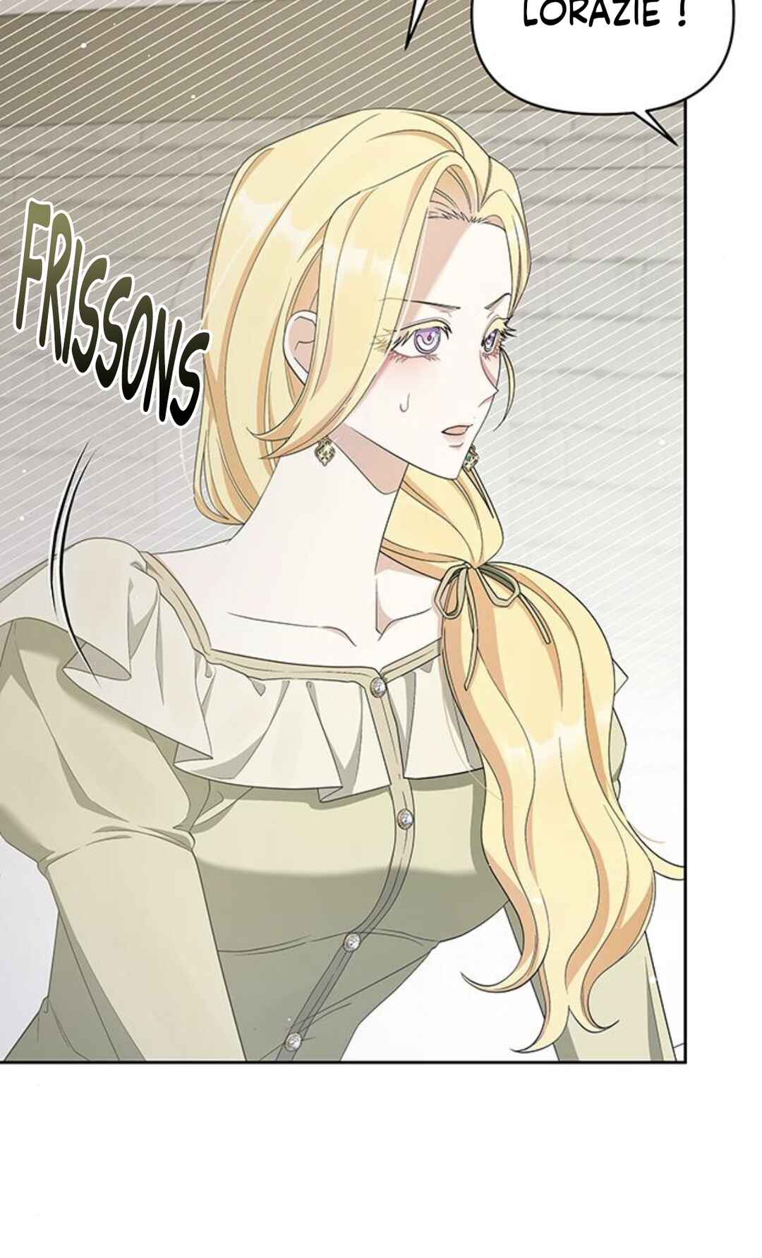 Chapter 29 - Page 4