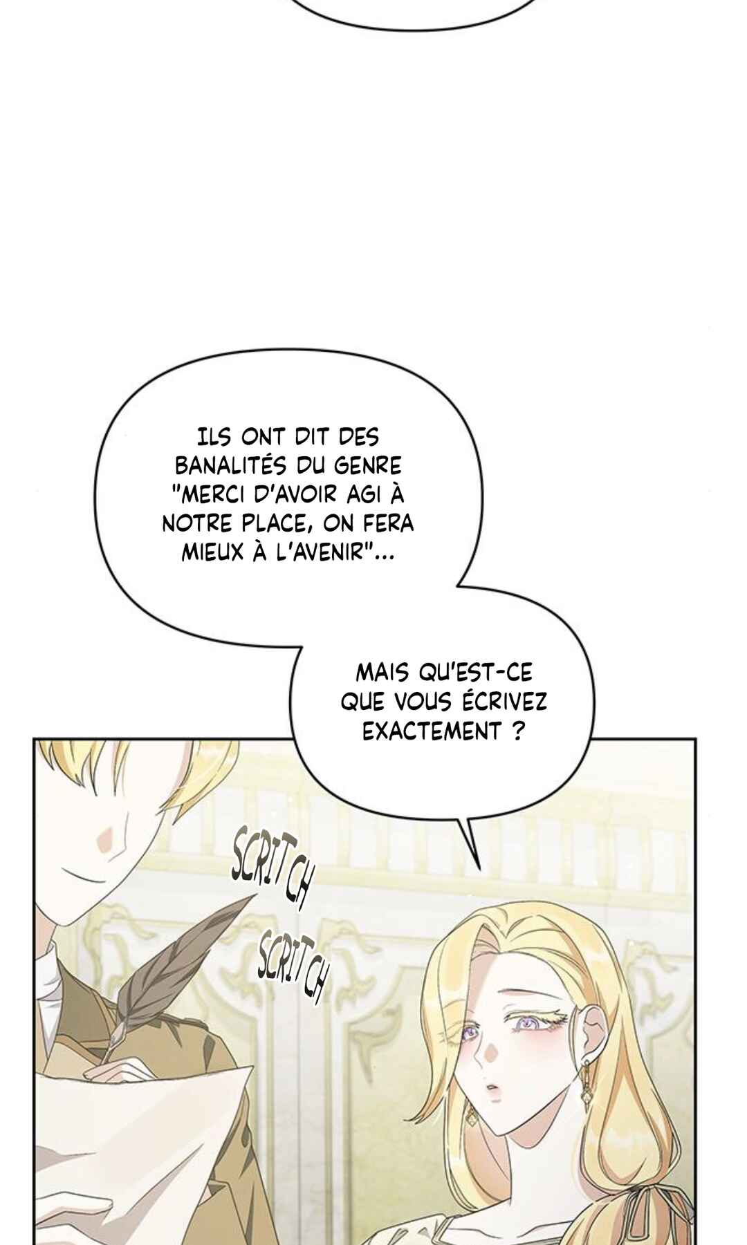 Chapter 29 - Page 41