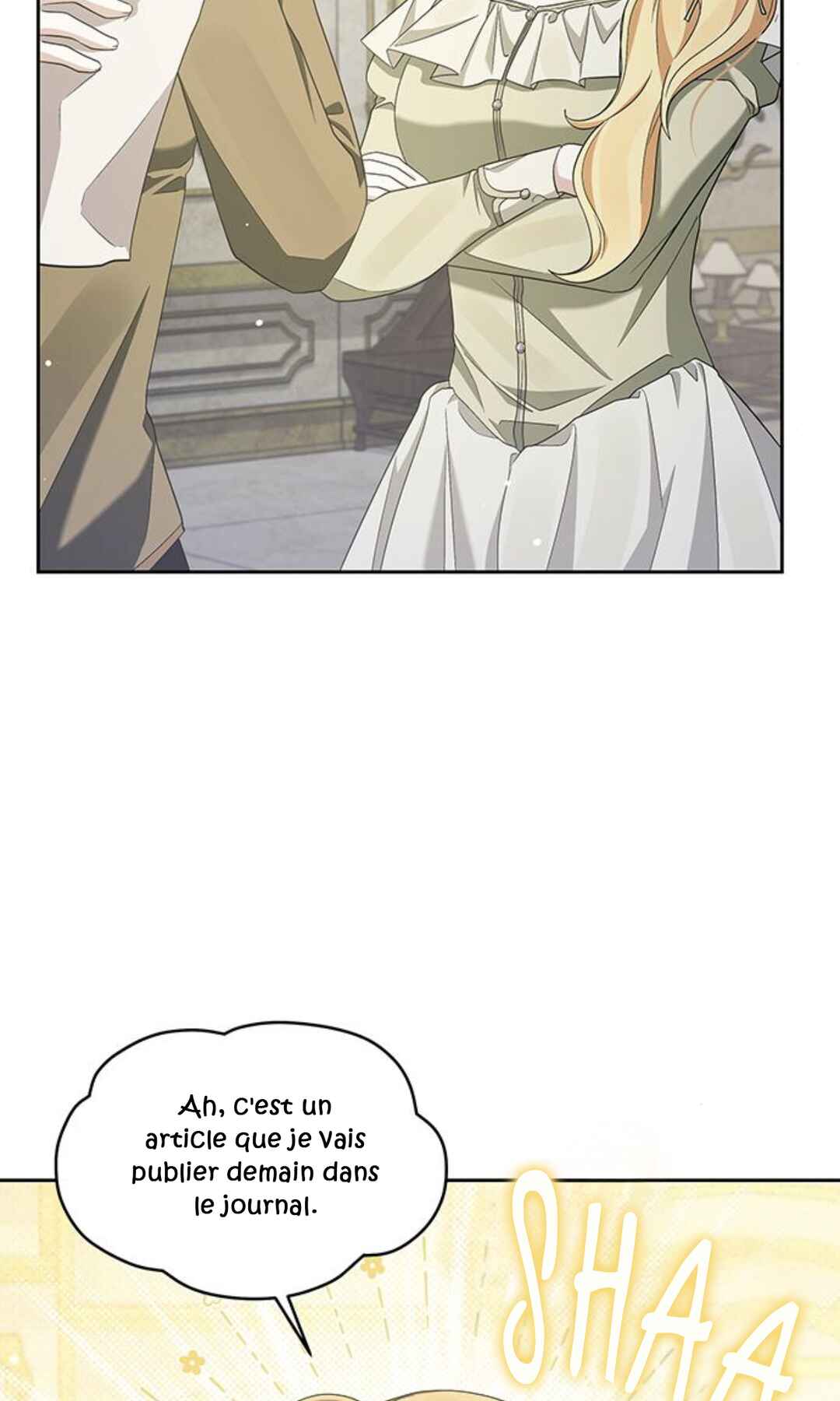 Chapter 29 - Page 42
