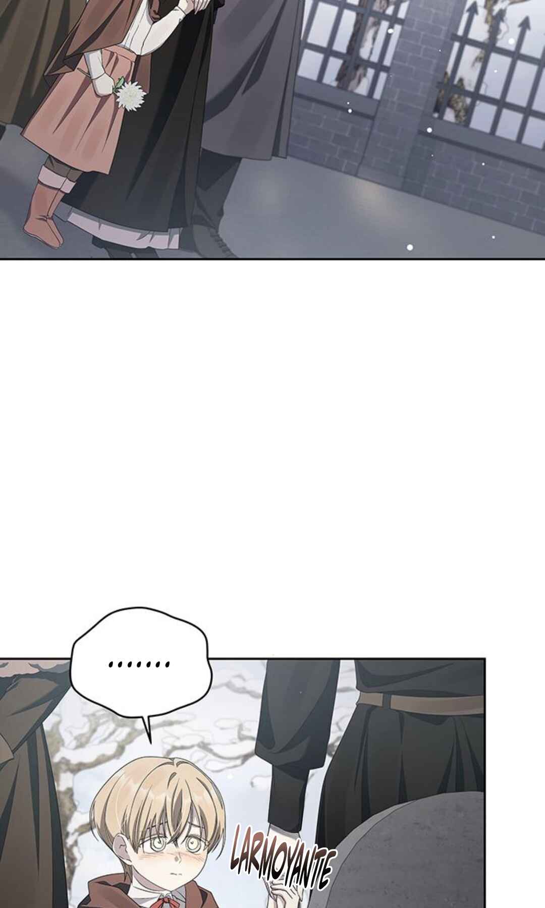 Chapter 29 - Page 48