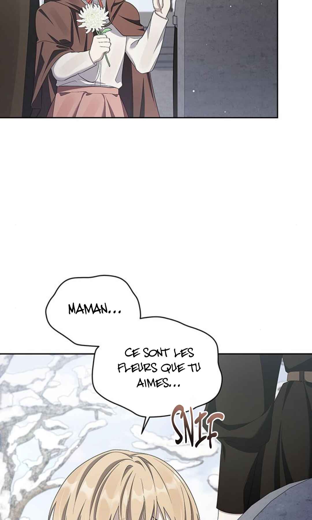 Chapter 29 - Page 49