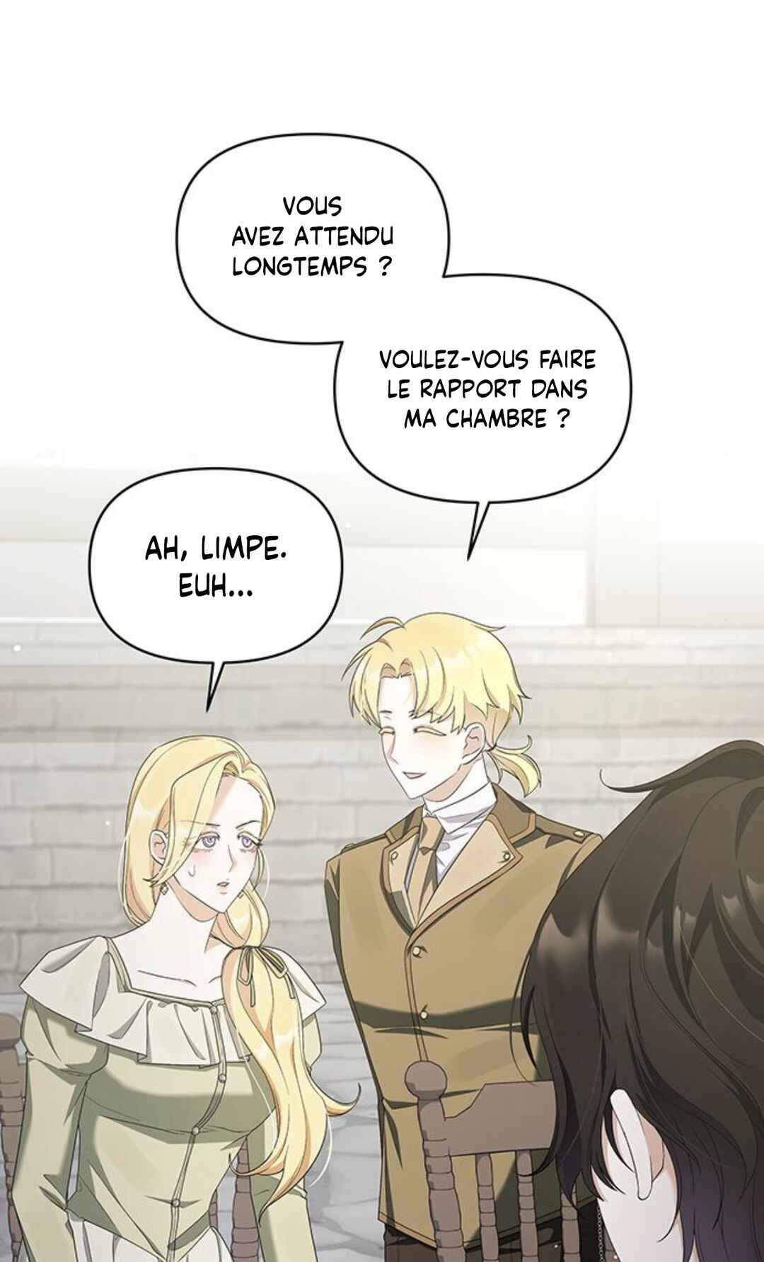 Chapter 29 - Page 5