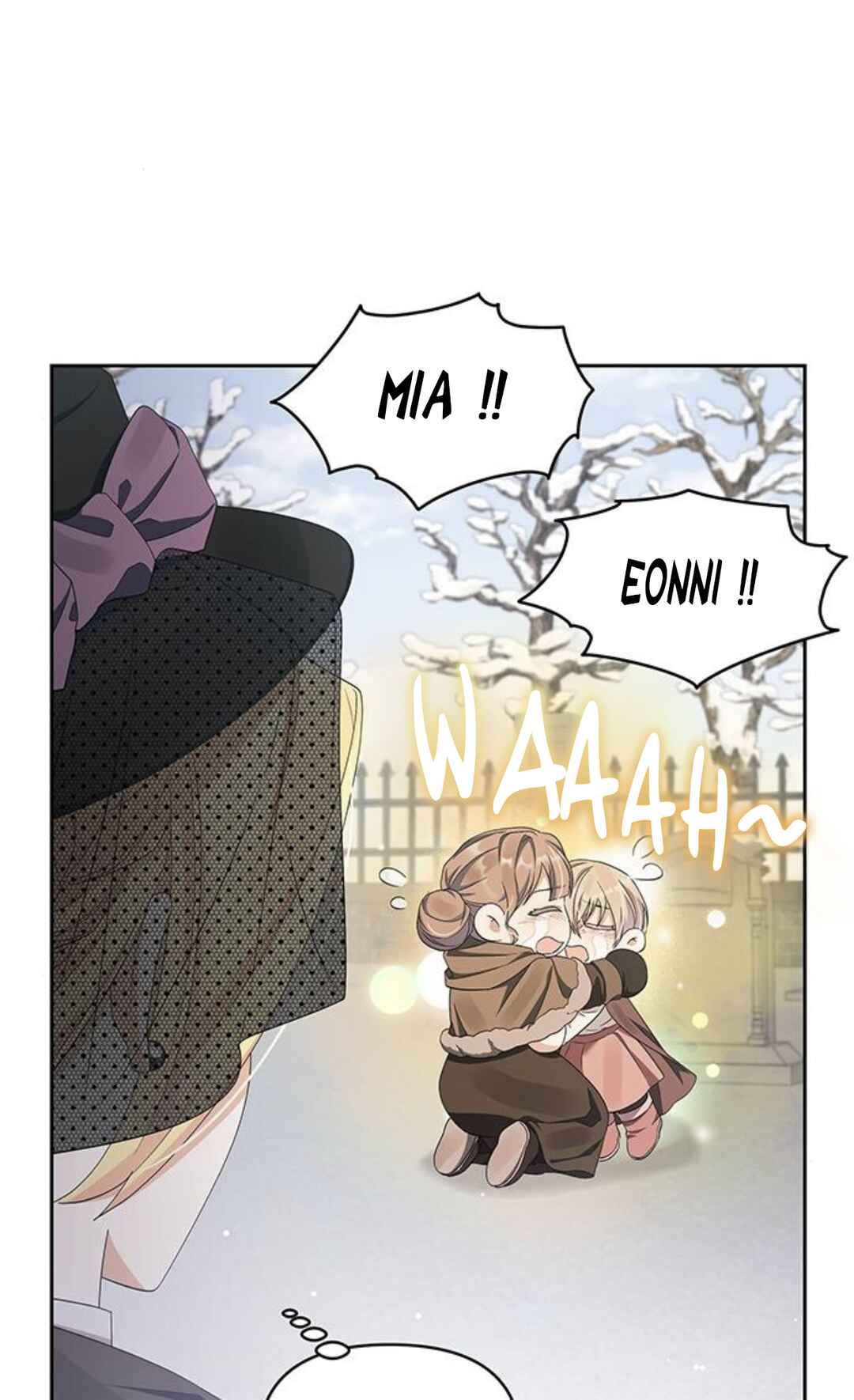 Chapter 29 - Page 55