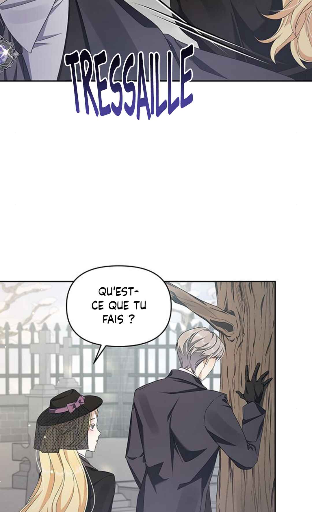 Chapter 29 - Page 58