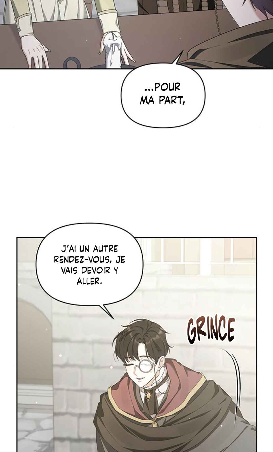 Chapter 29 - Page 6