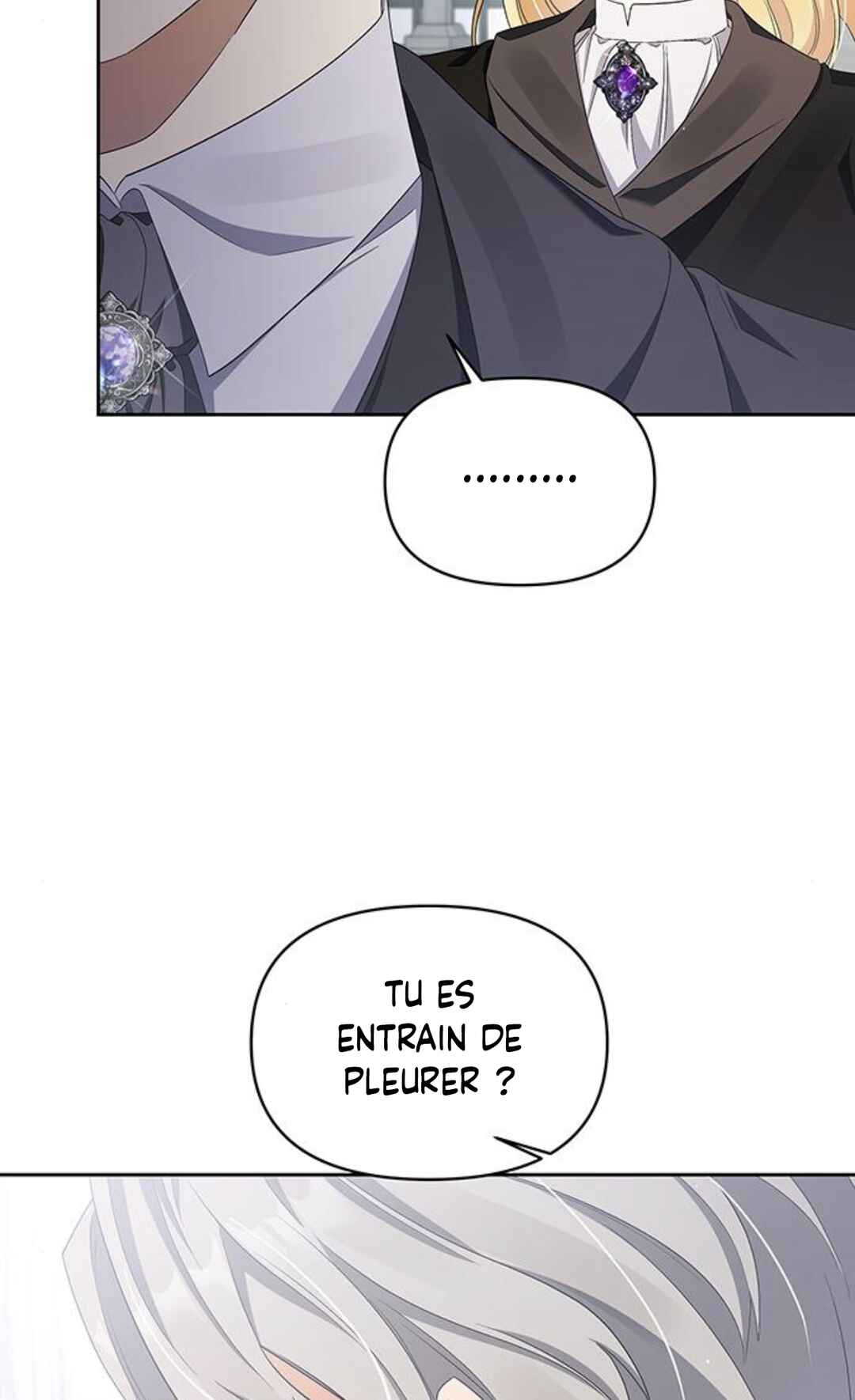 Chapter 29 - Page 60