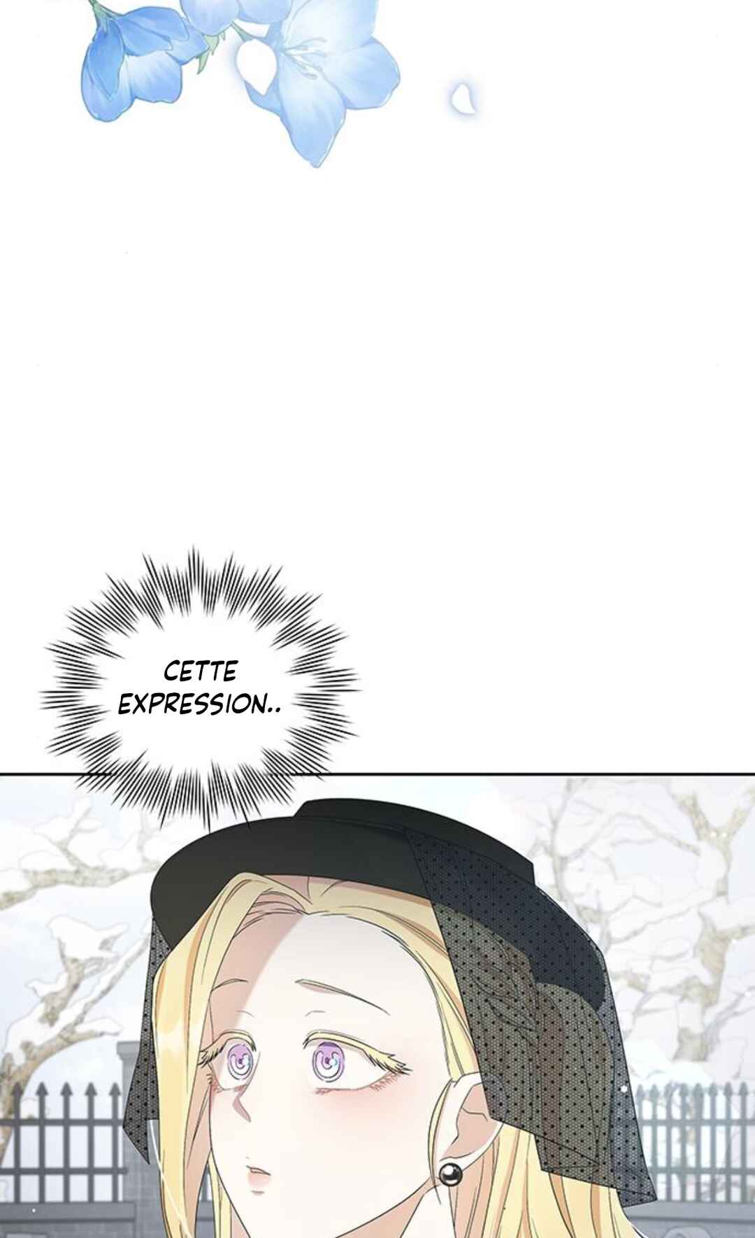 Chapter 29 - Page 64