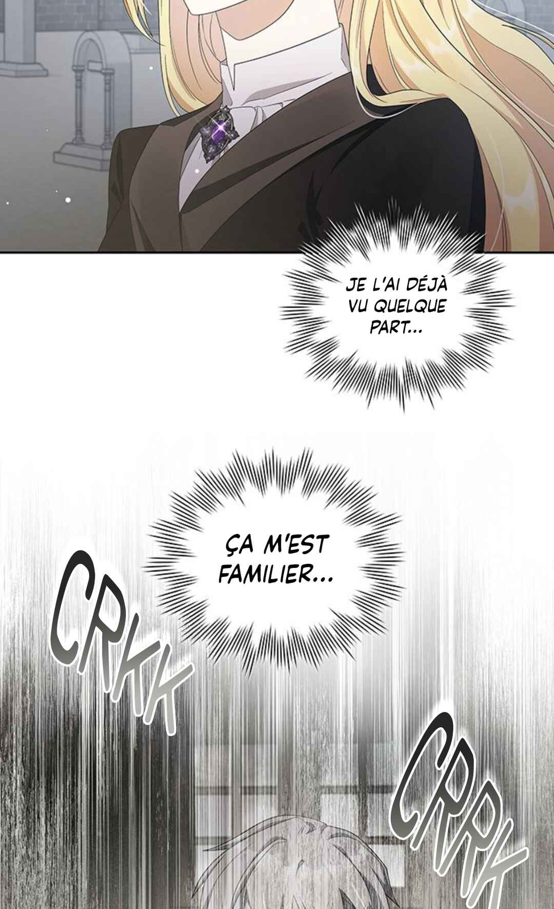 Chapter 29 - Page 65