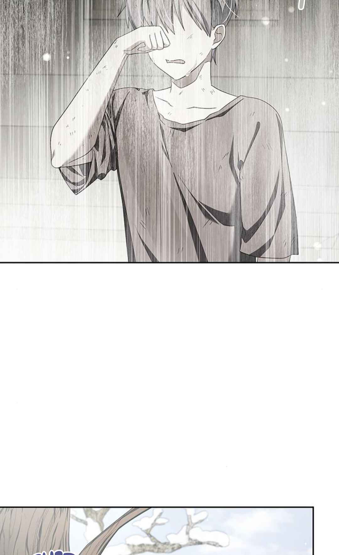 Chapter 29 - Page 66