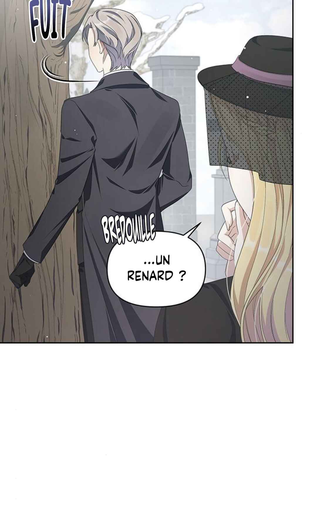 Chapter 29 - Page 67