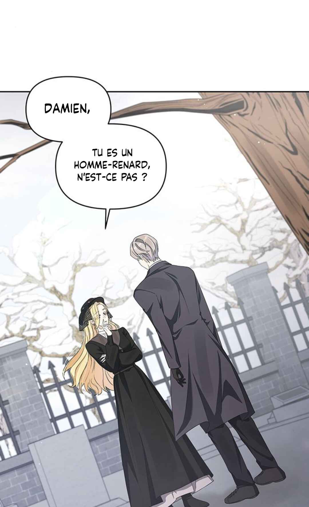 Chapter 29 - Page 69