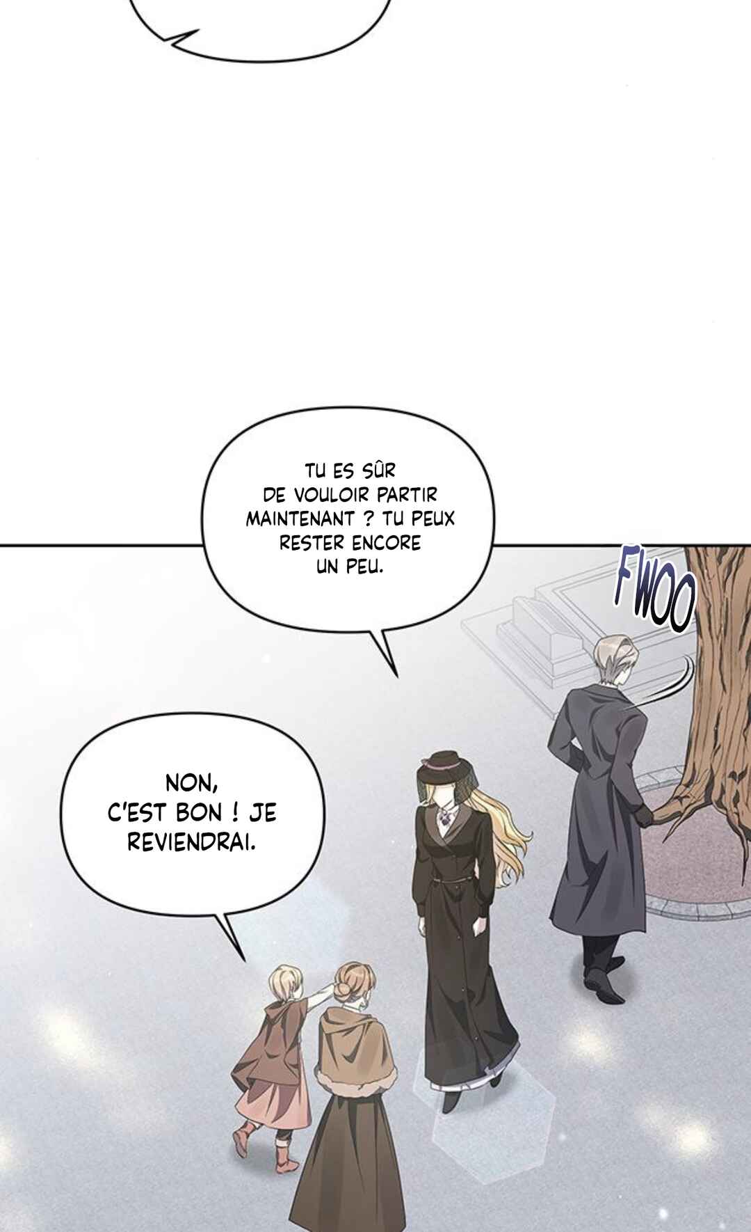 Chapter 29 - Page 74