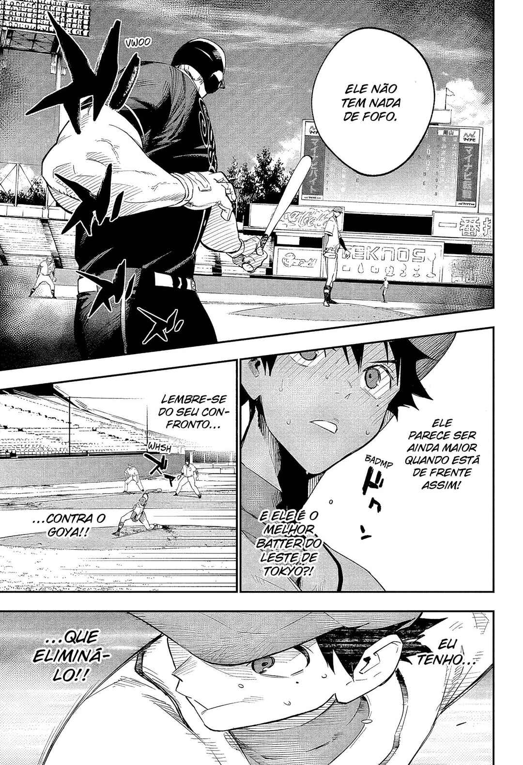 Chapter 26 - Page 4