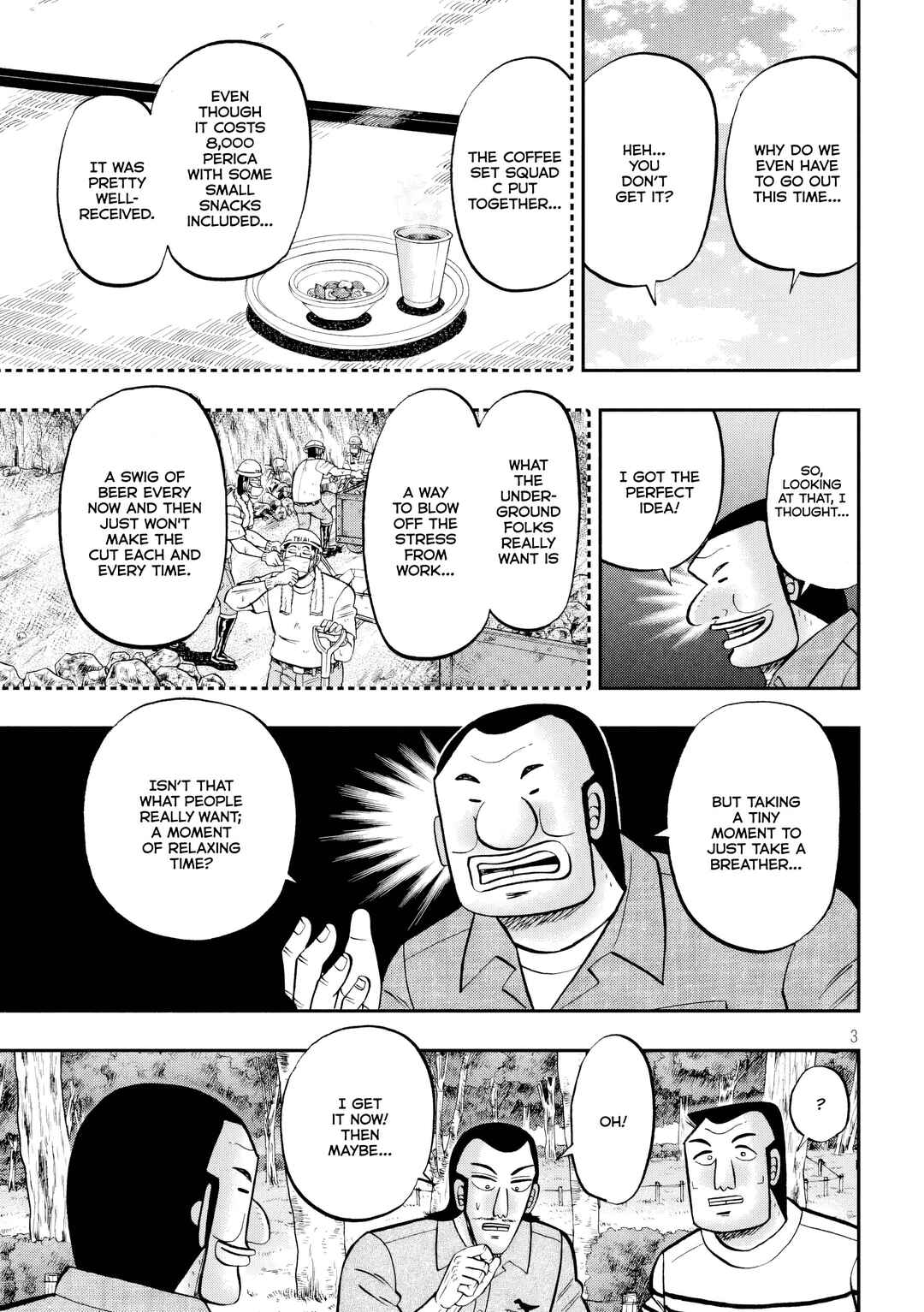Chapter 152 - Page 4