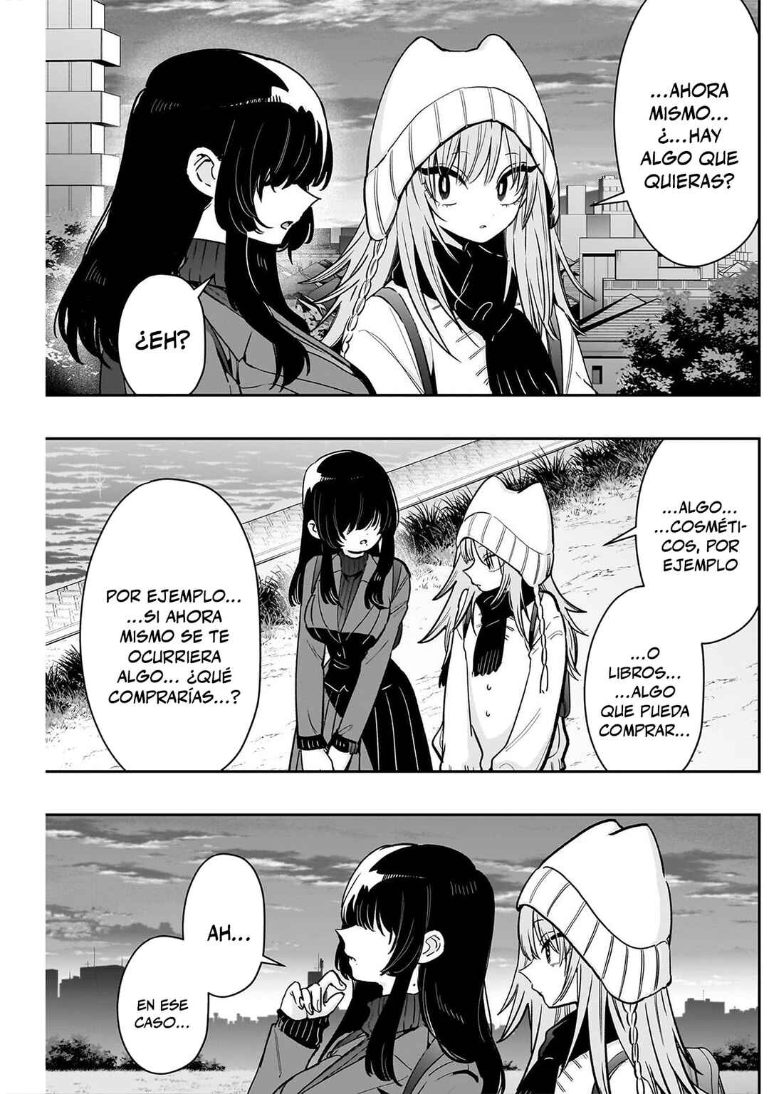 Chapter 243 - Page 15