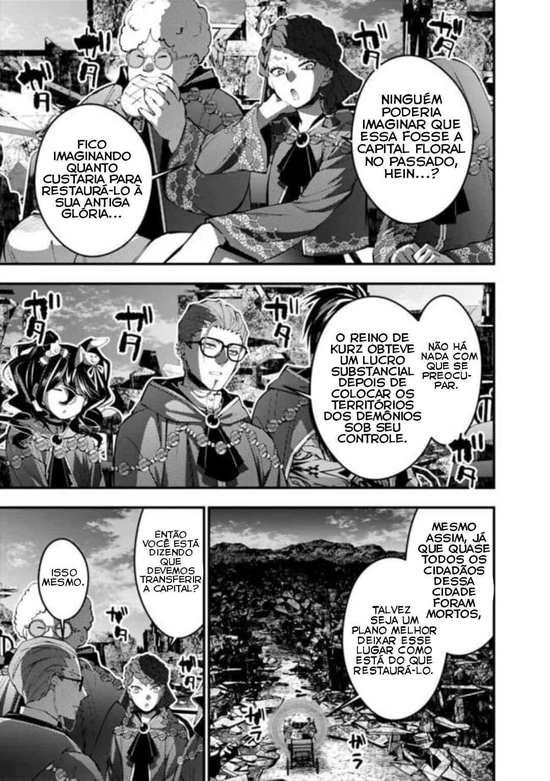 Chapter 97 - Page 14