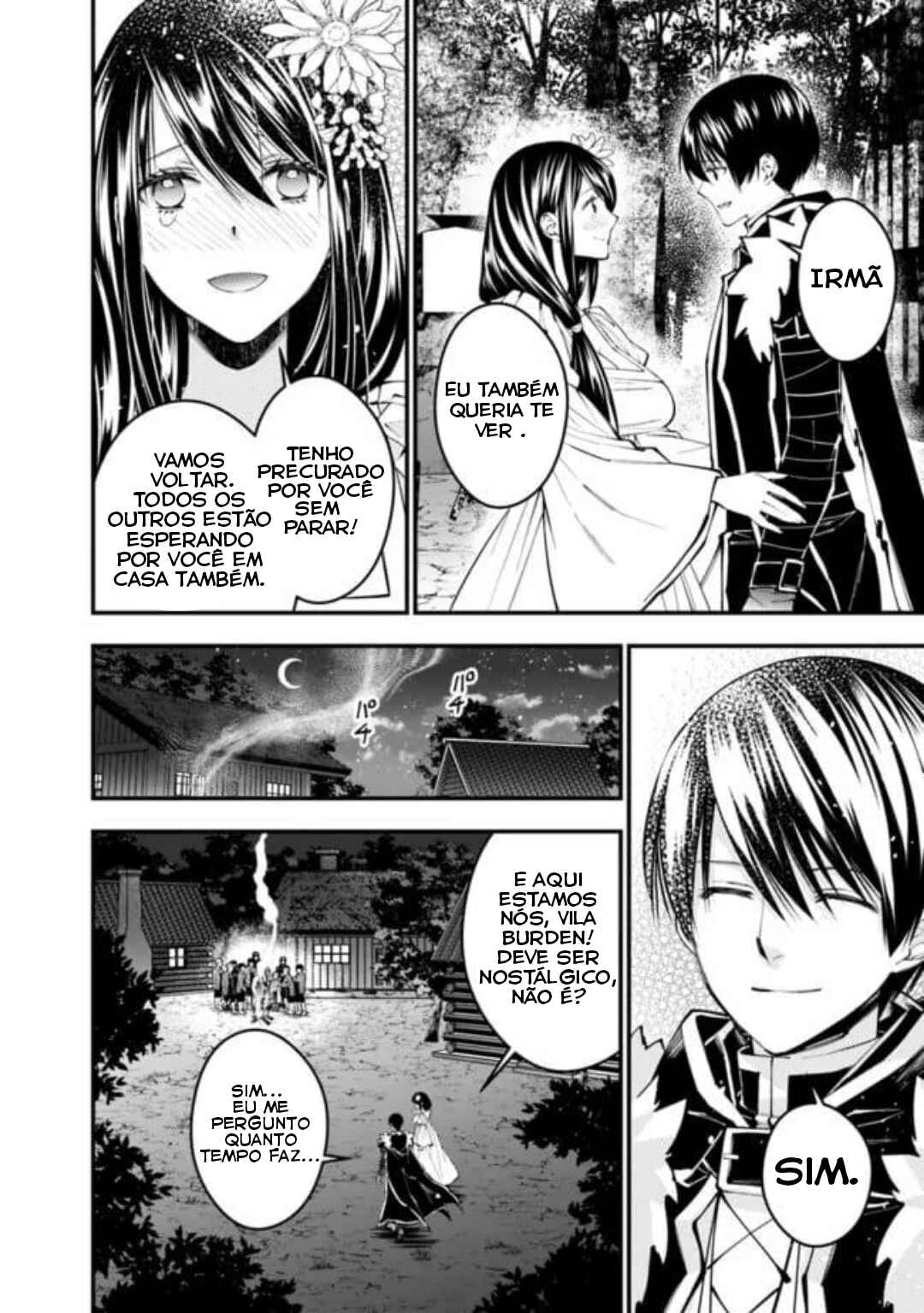 Chapter 97 - Page 3