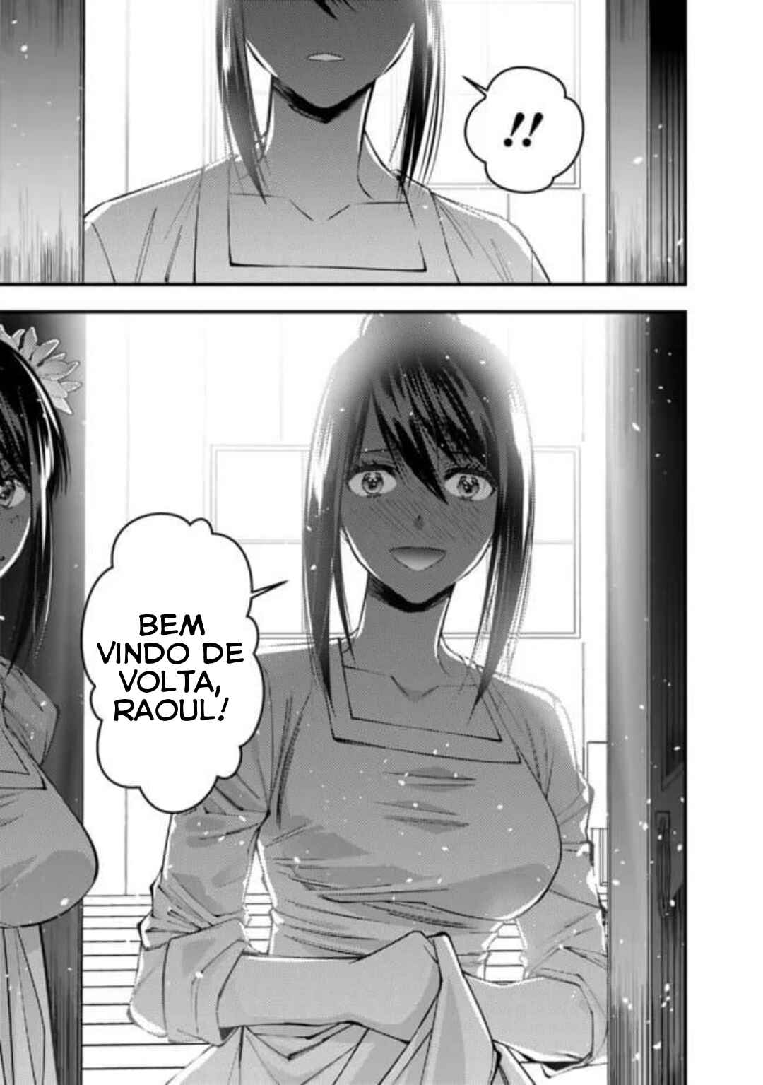 Chapter 97 - Page 6