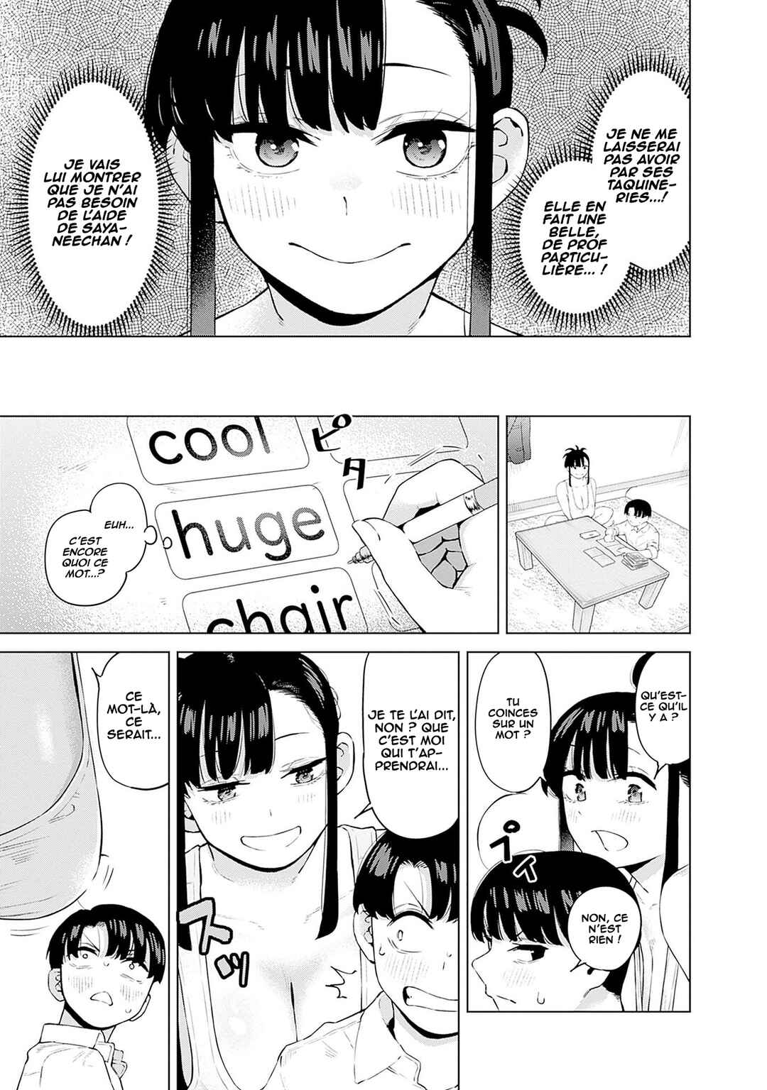 Chapter 1 - Page 8