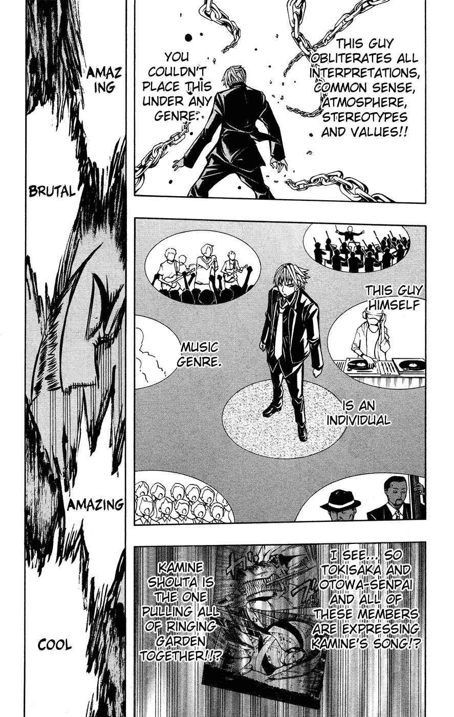 Chapter 36 - Page 4