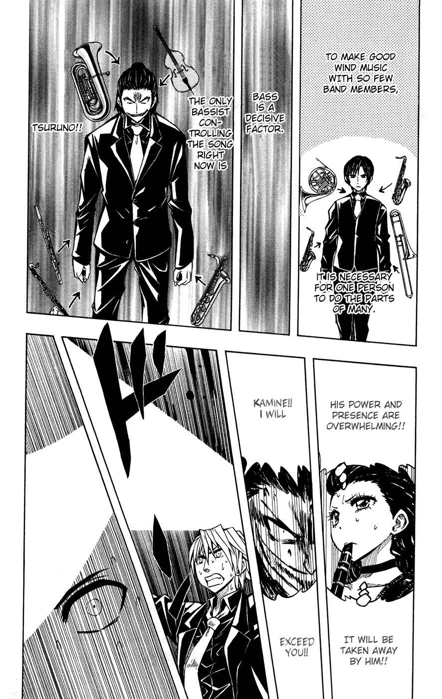 Chapter 36 - Page 6