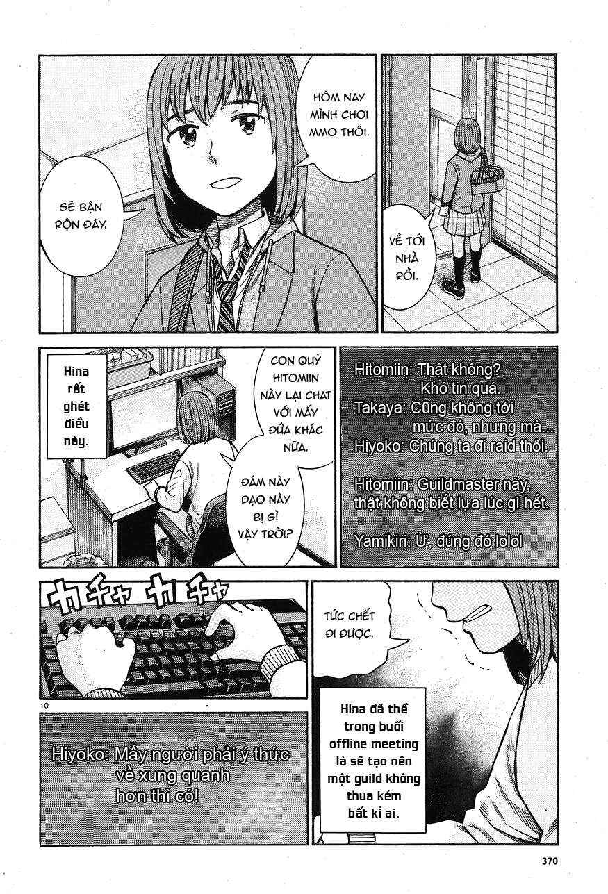 Chapter 66 - Page 10