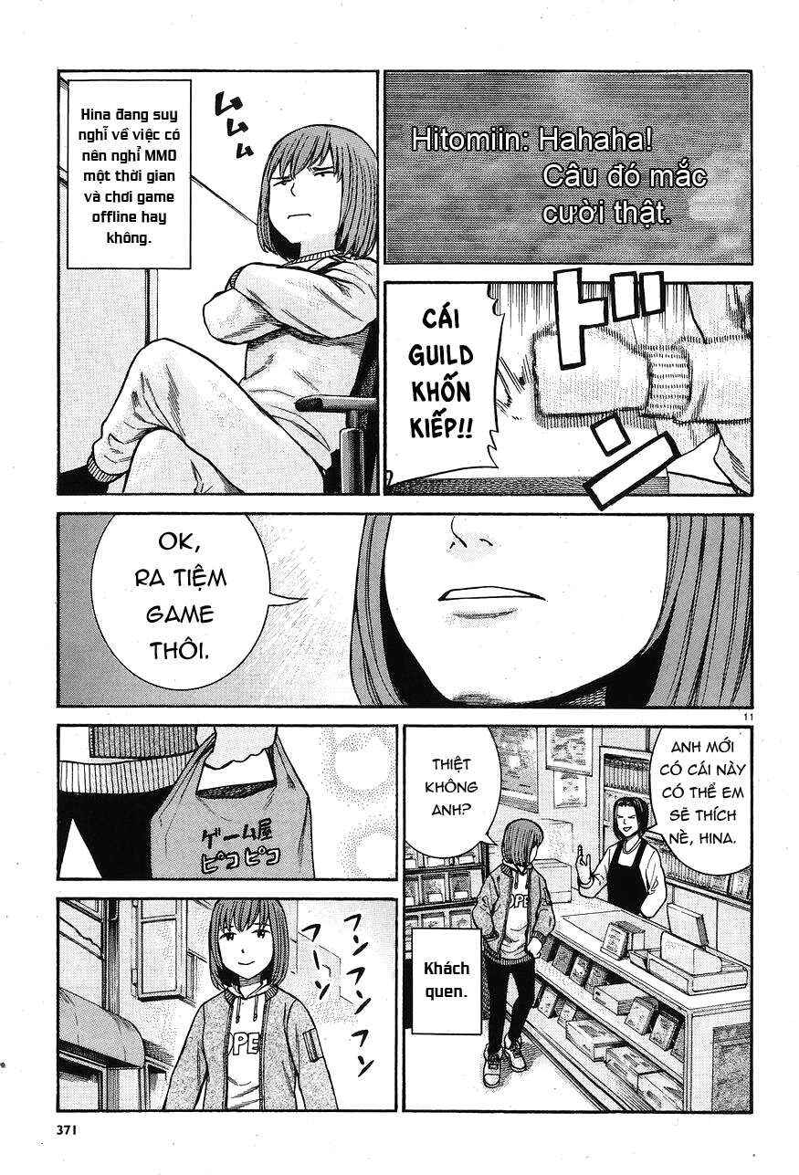 Chapter 66 - Page 11