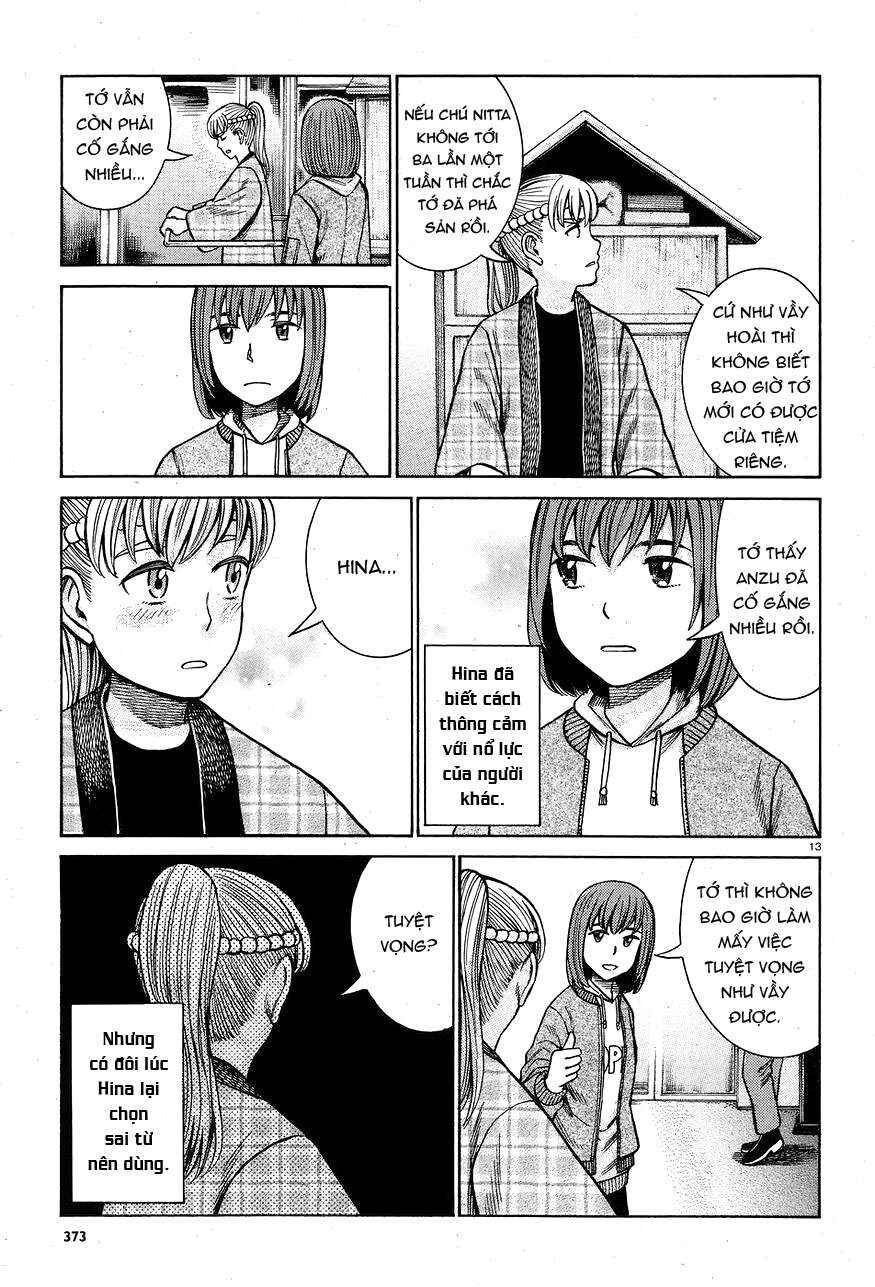 Chapter 66 - Page 13