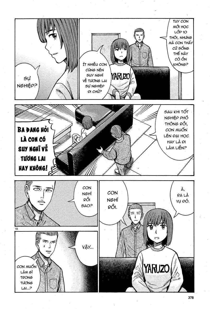 Chapter 66 - Page 18