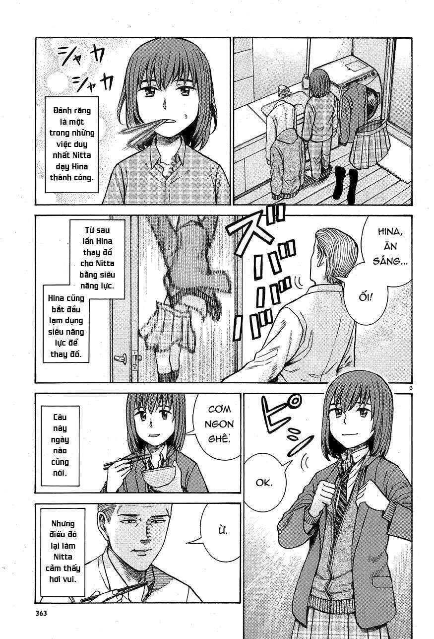 Chapter 66 - Page 3