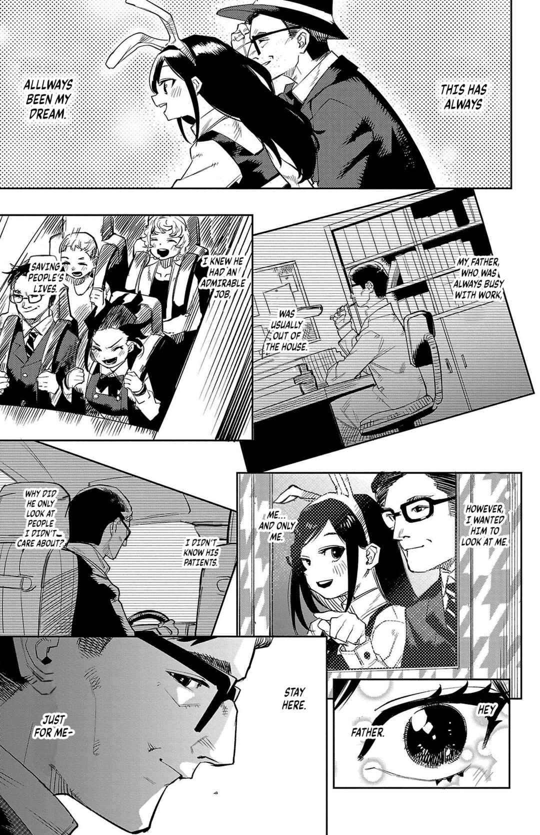 Chapter 123 - Page 14