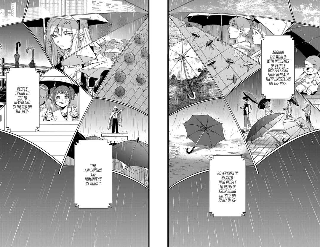 Chapter 123 - Page 4