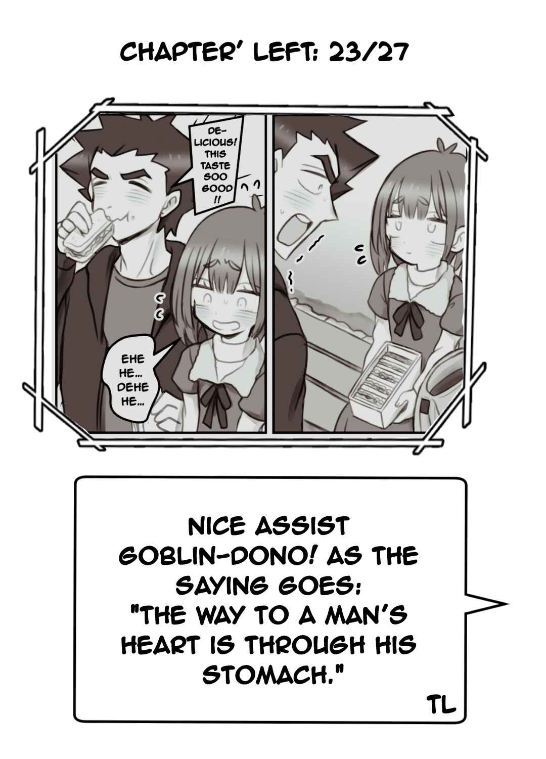 Chapter 23 - Page 4