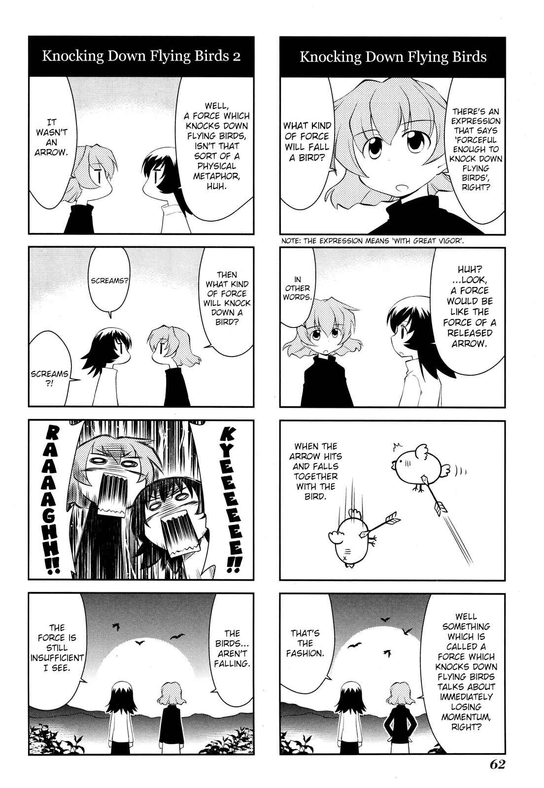 Chapter 152 - Page 8