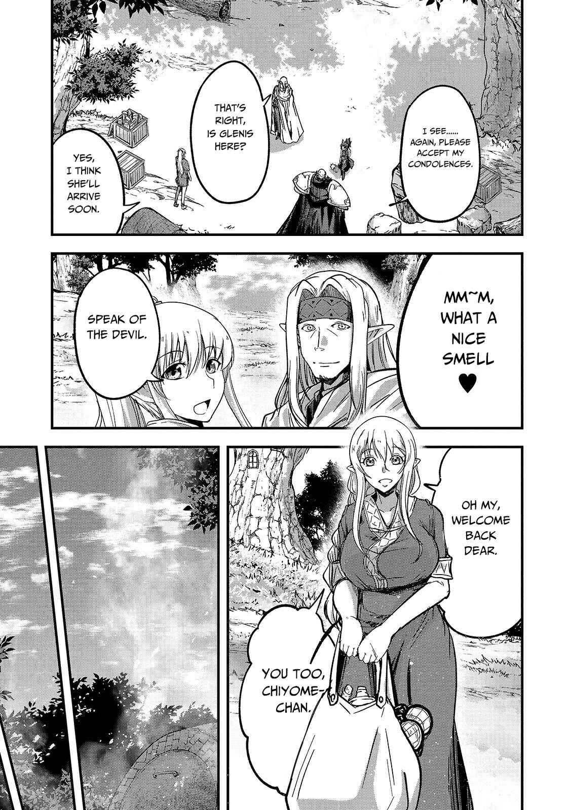 Chapter 34 - Page 12