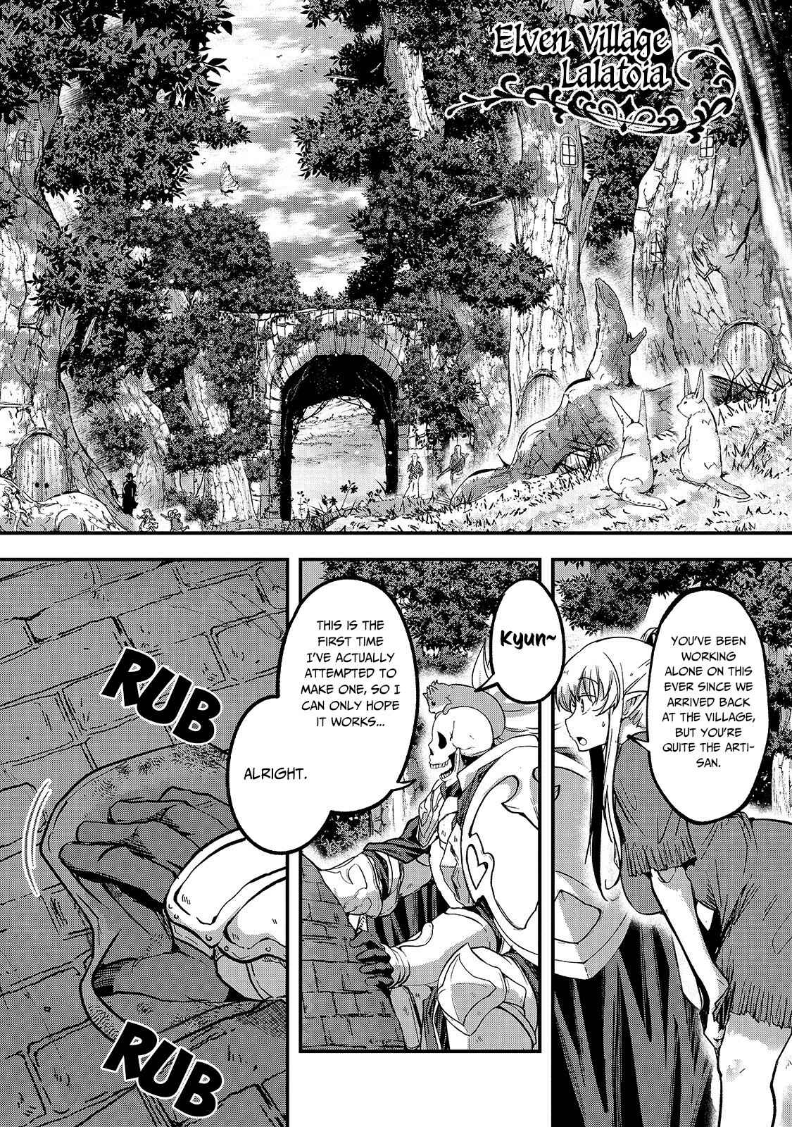 Chapter 34 - Page 2