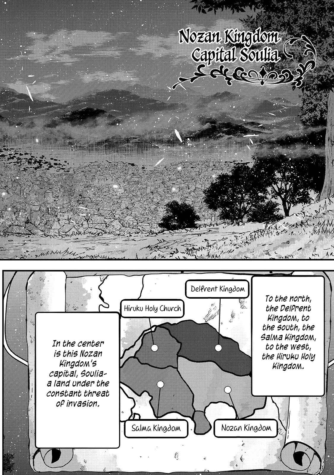 Chapter 34 - Page 22