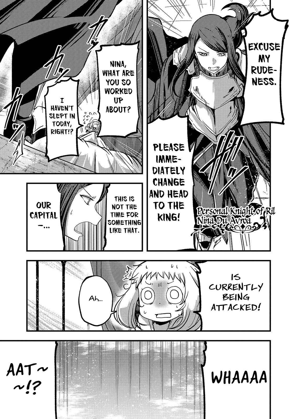 Chapter 34 - Page 25