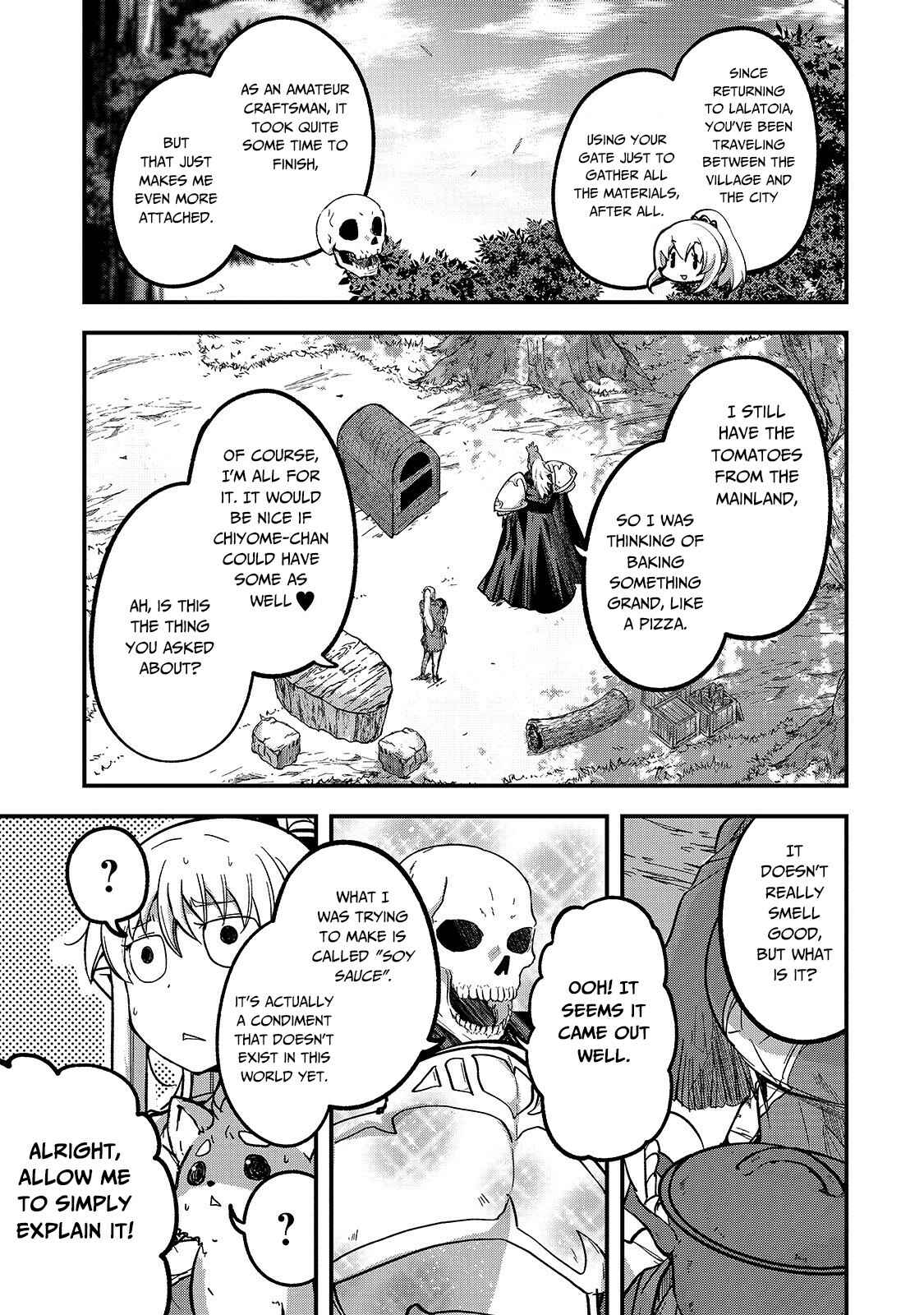 Chapter 34 - Page 4