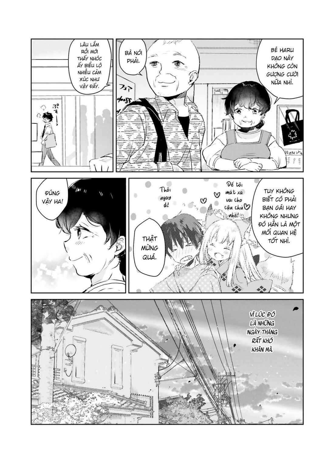 Chapter 4 - Page 3
