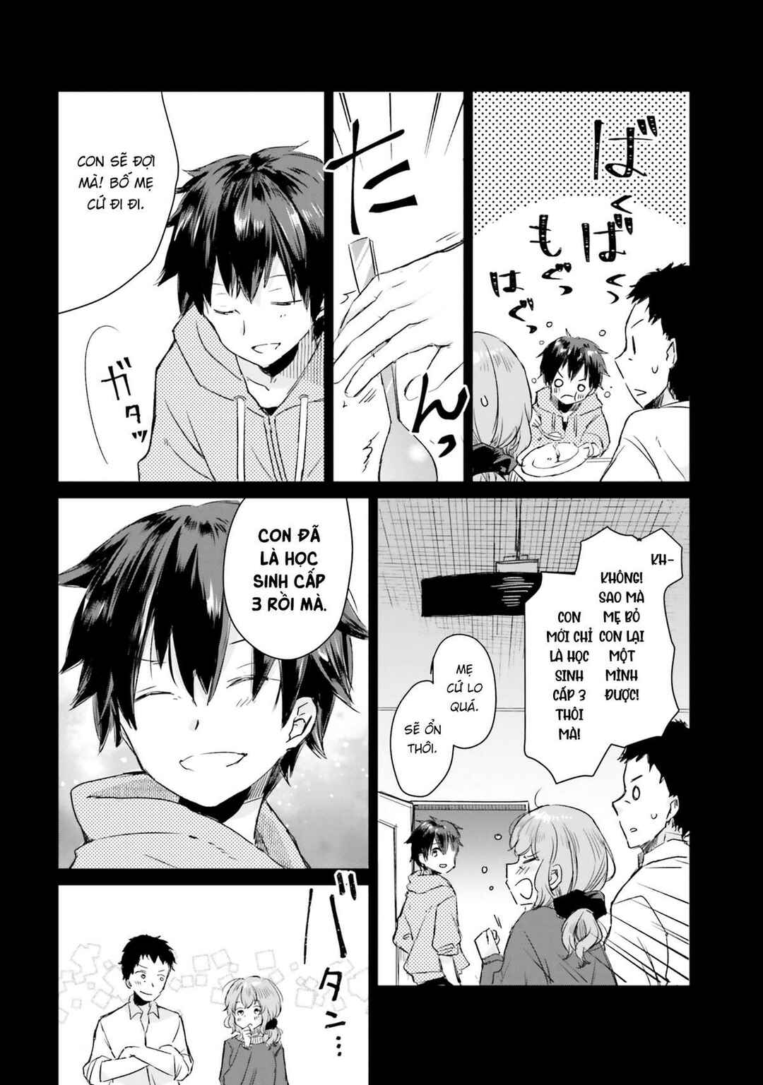 Chapter 4 - Page 6