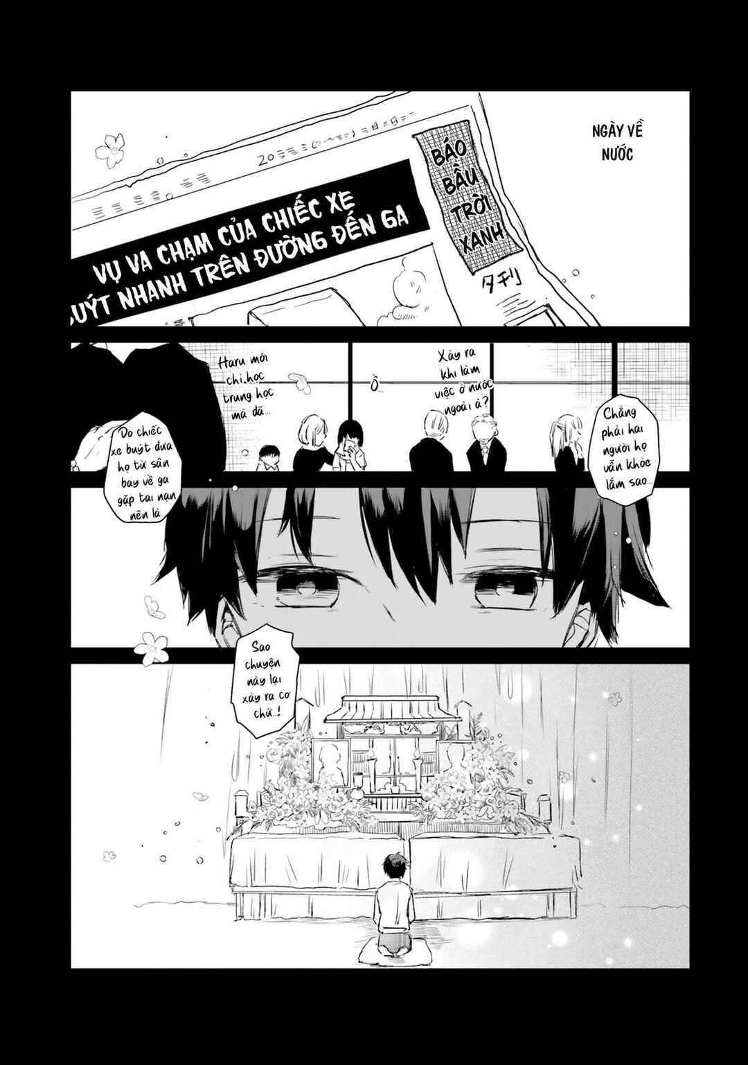 Chapter 4 - Page 7