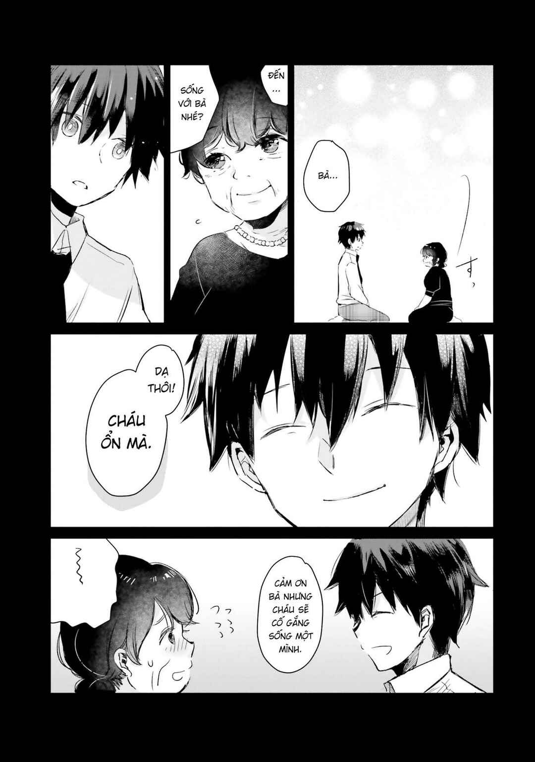 Chapter 4 - Page 9