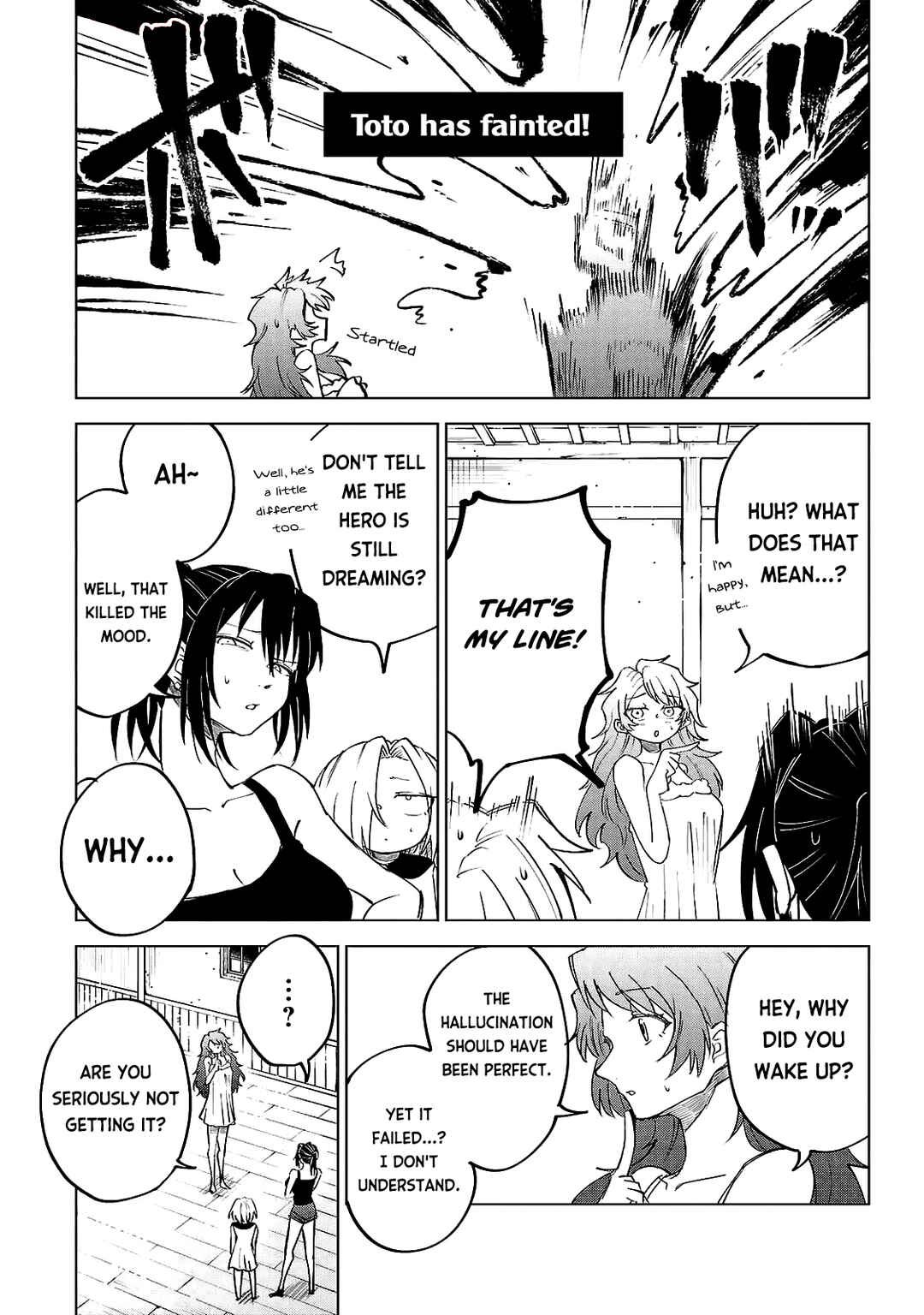 Chapter 34 - Page 13